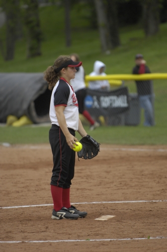 76880 927 ncaa raf7255