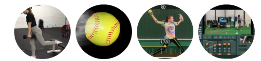 fastpitch-pitchinglab.com