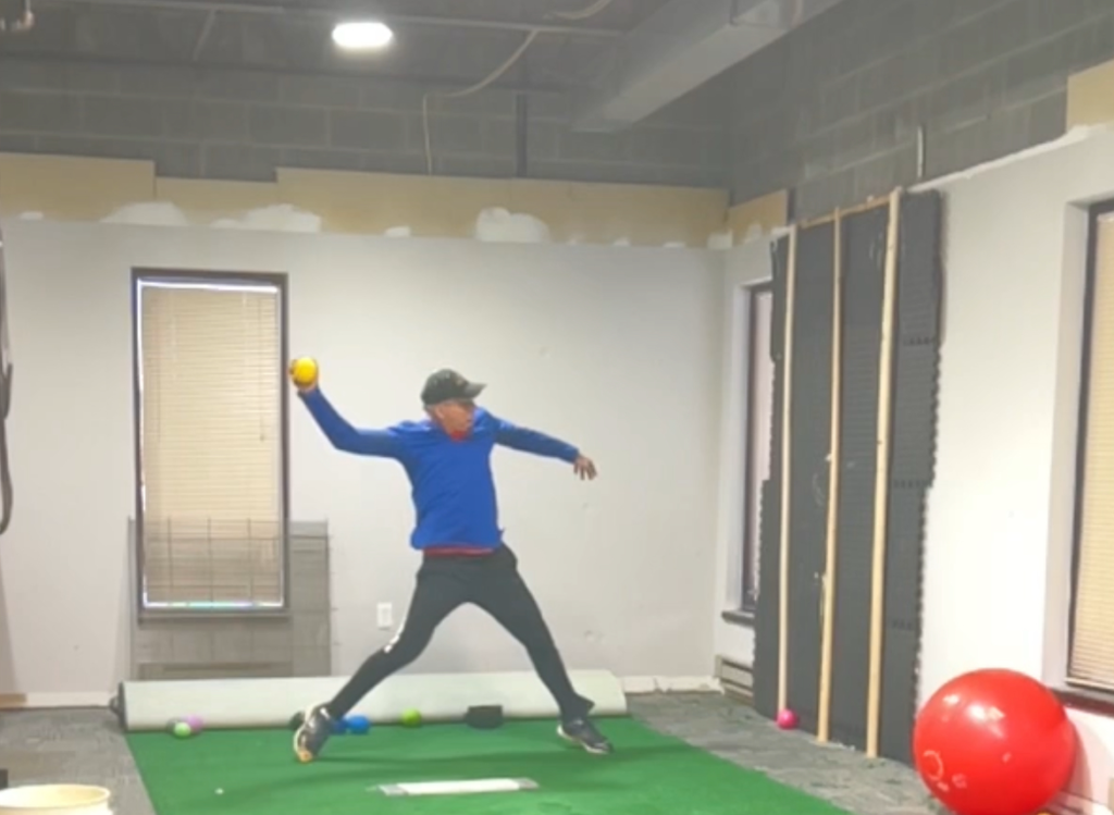 screenshot 2026 01 05 at 8.13.56 pm