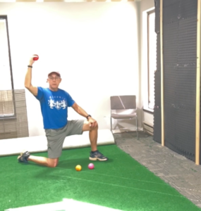 screenshot 2026 01 05 at 8.23.58 pm